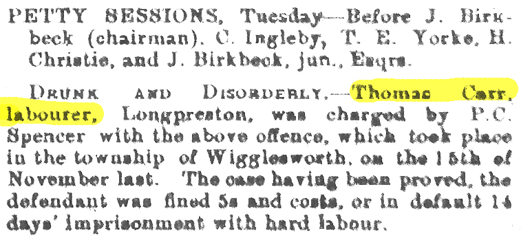 Business and Occupations   1879-12-06 CHWS.JPG